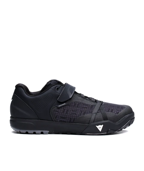 DAINESE Scarpe MTB HgIMPULSO